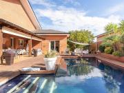 Casa chalet en Venta en Can Llobateres Can Pallars