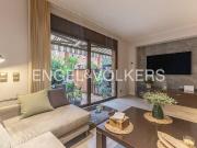 Casa chalet en Venta en Can Llong