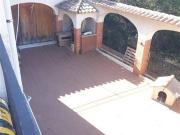 Casa chalet en Venta en Can Lloses Can Marcer