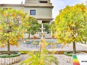 Casa chalet en Venta en Can Lloses Can Marcer