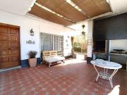 Casa chalet en Venta en Can Massuet del Far