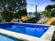 Casa chalet en Venta en Can Massuet del Far