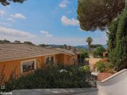 Casa chalet en Venta en Can Massuet del Far