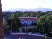 Casa chalet en Venta en Can Massuet del Far