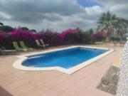 Casa chalet en Venta en Can Massuet del Far