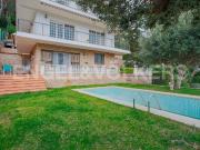 Casa chalet en Venta en Can Massuet del Far