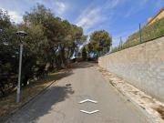 Casa chalet en Venta en Can Massuet del Far