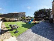 Casa chalet en Venta en Can Massuet del Far