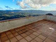Casa chalet en Venta en Can Massuet del Far