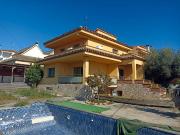 Casa chalet en Venta en Can Moré Santa Anna Can Feliu de...