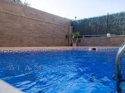 Casa chalet en Venta en Can Moré Santa Anna Can Feliu de...