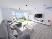 Casa chalet en Venta en Can Nicolau Les Sorres Valparaiso