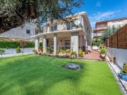 Casa chalet en Venta en Can Nicolau Les Sorres Valparaiso