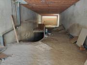 Casa chalet en Venta en Can Palet