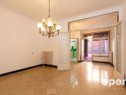 Casa chalet en Venta en Can Palet