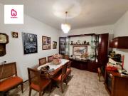 Casa chalet en Venta en Can Palet