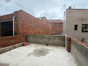 Casa chalet en Venta en Can Palet