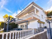 Casa chalet en Venta en Can Palet de Vista Alegre