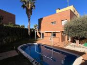 Casa adosada en Venta en Can Palet de Vista Alegre