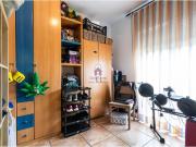 Casa chalet en Venta en Can Palet de Vista Alegre