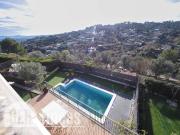 Casa chalet en Venta en Can Palet de Vista Alegre