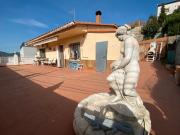 Casa chalet en Venta en Can Palet de Vista Alegre