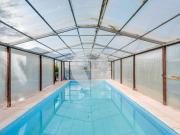 Casa chalet en Venta en Can Palet de Vista Alegre