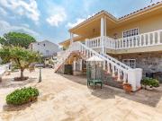 Casa chalet en Venta en Can Palet de Vista Alegre