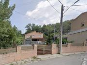 Casa chalet en Venta en Can Palet de Vista Alegre