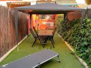 Casa chalet en Venta en Can Pantiquet