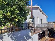 Casa chalet en Venta en Can Parellada
