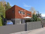 Casa chalet en Venta en Can Parellada