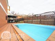 Casa chalet en Venta en Can Parellada