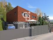 Casa chalet en Venta en Can Parellada