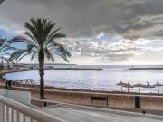 Casa chalet en Venta en Can Pastilla