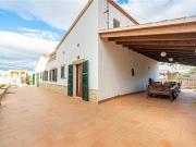 Casa chalet en Venta en Can Pastilla