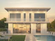 Casa chalet en Venta en Can Pei
