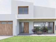 Casa chalet en Venta en Can Pei