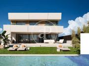 Casa chalet en Venta en Can Pei