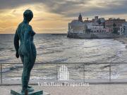 Casa chalet en Venta en Can Pei