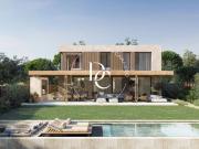 Casa chalet en Venta en Can Pei