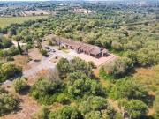 Casa chalet en Venta en Can Picafort