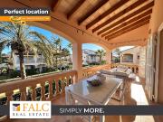 Casa chalet en Venta en Can Picafort