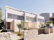 Casa chalet en Venta en Can Picafort