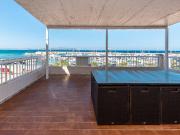 Casa chalet en Venta en Can Picafort