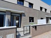 Casa chalet en Venta en Can Pou Camp de Mar Casa chalet en Venta en Can Pou Camp de Mar