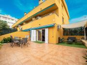 Casa chalet en Venta en Can Pou Camp de Mar