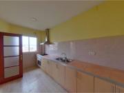 Casa chalet en Venta en Can Puiggener
