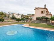 Casa chalet en Venta en Can Quirze