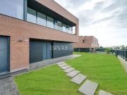 Casa chalet en Venta en Can Quirze